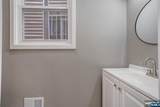 235 7th - Photo 17