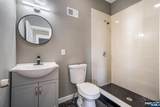 235 7th - Photo 21