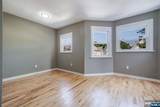 235 7th - Photo 22