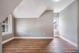 235 7th - Photo 28