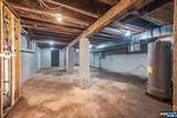 235 7th - Photo 29
