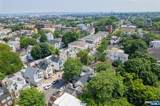 235 7th - Photo 6