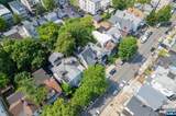 235 7th - Photo 7