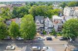 235 7th - Photo 9