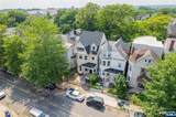 235 7th - Photo 10