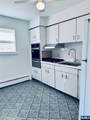 1163 Valley - Photo 1