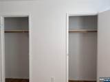 1163 Valley - Photo 11