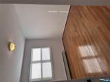 1163 Valley - Photo 12
