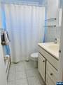 1163 Valley - Photo 13