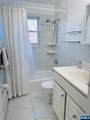 1163 Valley - Photo 14