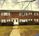 1163 Valley - Photo 15
