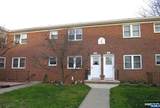 1163 Valley - Photo 16