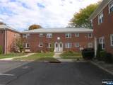 1163 Valley - Photo 17