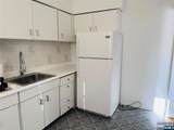 1163 Valley - Photo 3