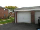 1163 Valley - Photo 21