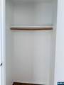 1163 Valley - Photo 5