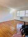 1163 Valley - Photo 6