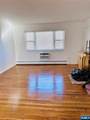 1163 Valley - Photo 7