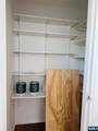 1163 Valley - Photo 8