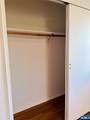 1163 Valley - Photo 9