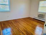1163 Valley - Photo 10