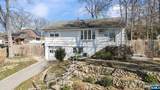 50 Knolls Road - Photo 1
