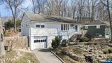 50 Knolls Road - Photo 2
