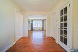 50 Knolls Road - Photo 11