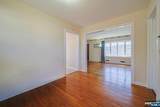 50 Knolls Road - Photo 12