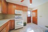 50 Knolls Road - Photo 14