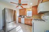 50 Knolls Road - Photo 16