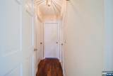 50 Knolls Road - Photo 17