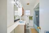 50 Knolls Road - Photo 18