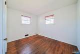 50 Knolls Road - Photo 19