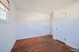 50 Knolls Road - Photo 20