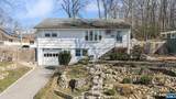 50 Knolls Road - Photo 3