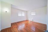 50 Knolls Road - Photo 21