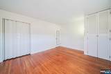 50 Knolls Road - Photo 22