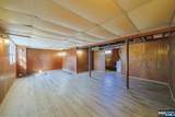 50 Knolls Road - Photo 23