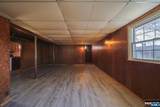 50 Knolls Road - Photo 24
