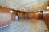 50 Knolls Road - Photo 25