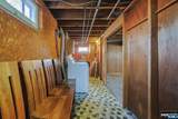 50 Knolls Road - Photo 27