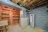 50 Knolls Road - Photo 28