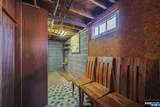50 Knolls Road - Photo 29