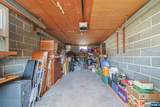 50 Knolls Road - Photo 30