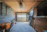 50 Knolls Road - Photo 31