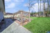 50 Knolls Road - Photo 32