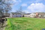 50 Knolls Road - Photo 33