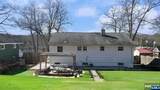50 Knolls Road - Photo 35