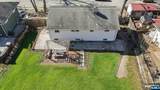 50 Knolls Road - Photo 36